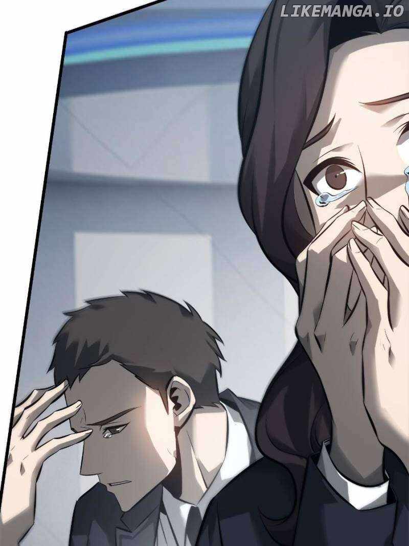 I'm the strongest boss Chapter 45 74